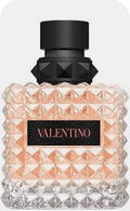 Valentino Donna Born in Roma Coral Fantasy 100ml