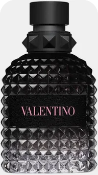 Valentino Uomo Born in Roma 100ml