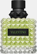 Valentino Donna Born in Roma Green Stravaganza 100ml