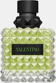 Valentino Donna Born in Roma Green Stravaganza 100ml