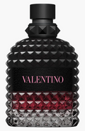 Valentino Uomo Born in Roma Intense 3.4oz