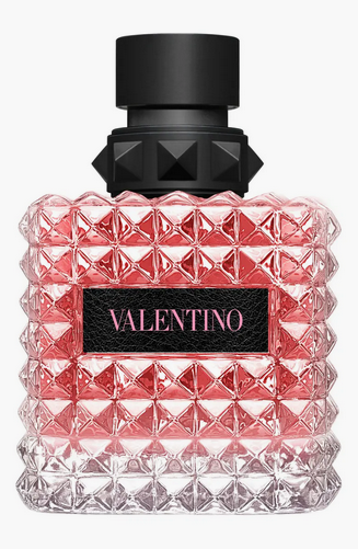 Valentino Donna Born in Roma 100ml