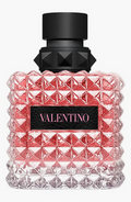 Valentino Donna Born in Roma 100ml
