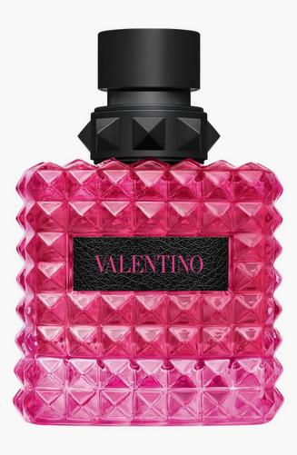 Valentino Donna Born in Roma Pink PP 100ml