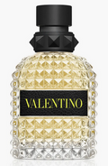 Valentino Uomo Born in Roma Yellow Dream 3.4oz