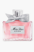 Dior Miss Dior Cherie 3.4oz