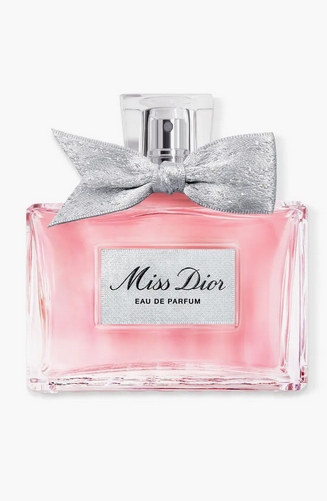 Dior Miss Dior Cherie 3.4oz