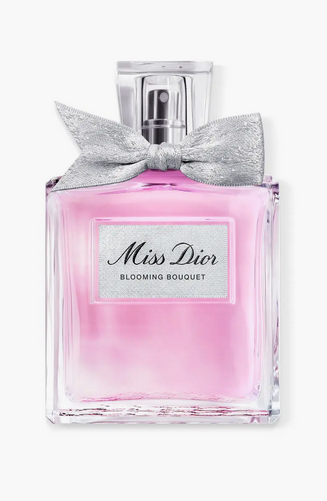 Dior Miss Dior Blooming Bouquet 3.4oz
