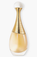 Dior J'adore 3.4oz