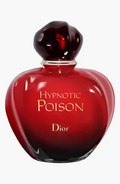 Dior Hypnotic Poison 3.4oz