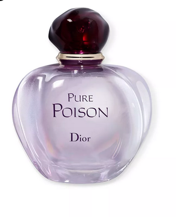 Dior Pure Poison 3.4oz