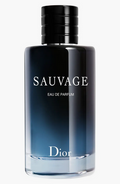 Dior Sauvage 3.4oz