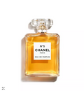 Chanel N°5 Eau de Parfum 3.4oz