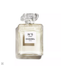 Chanel No 5 L'Eau 3.4oz