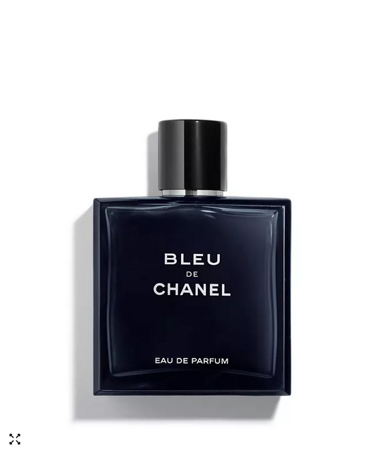 Chanel Bleu de Chanel 3.4oz