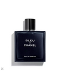 Chanel Bleu de Chanel 3.4oz