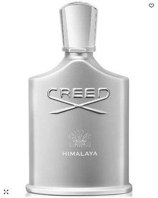 Creed Himalaya 3.4oz