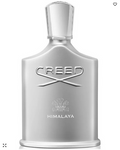 Creed Himalaya 3.4oz