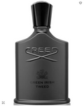 Creed Green Irish Tweed 3.3oz