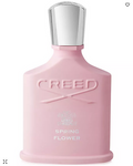 Creed Spring Flower 2.5oz