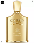 Millésime Impérial 3.3oz By Creed