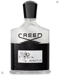 Aventus By Creed 3.3oz