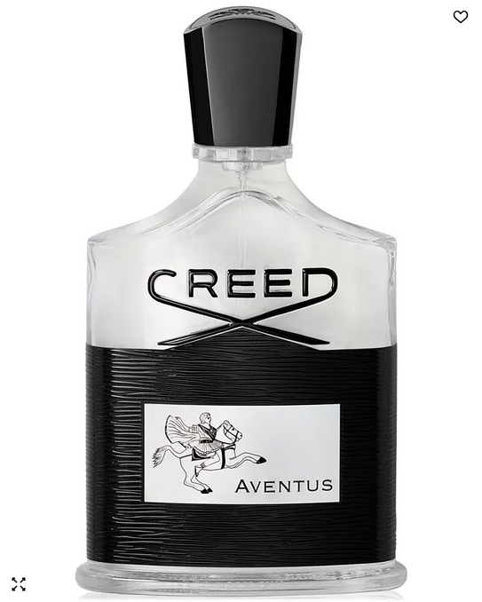 Aventus By Creed 3.3oz