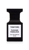 Tom Ford Fucking Fabulous 3.4oz