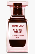 Tom Ford Cherry Smoke 3.4oz