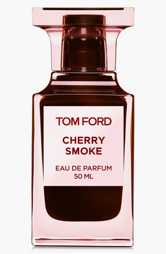 Tom Ford Cherry Smoke 3.4oz