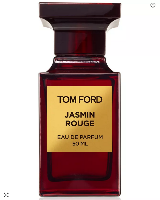 Tom Ford Jasmin Rouge 3.4oz