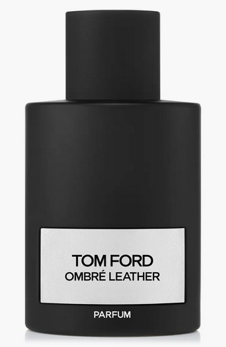Tom Ford Ombré Leather 3.4oz