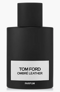 Tom Ford Ombré Leather 3.4oz