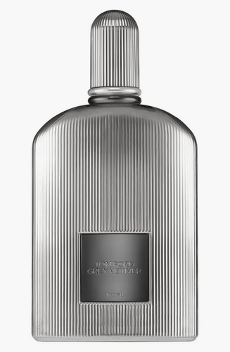 Tom Ford Grey Vetiver 3.4oz