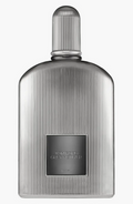 Tom Ford Grey Vetiver 3.4oz