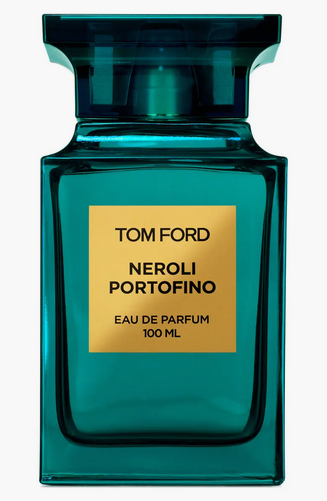 Tom Ford Neroli Portofino 3.4oz