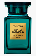 Tom Ford Neroli Portofino 3.4oz