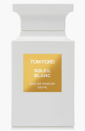 Tom Ford Soleil Blanc Eau de Parfum 3.4 oz
