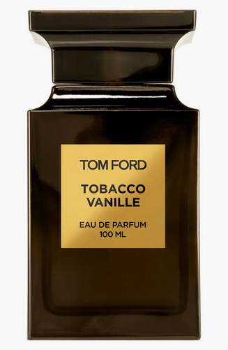 Tom Ford Tobacco Vanille 3.4oz