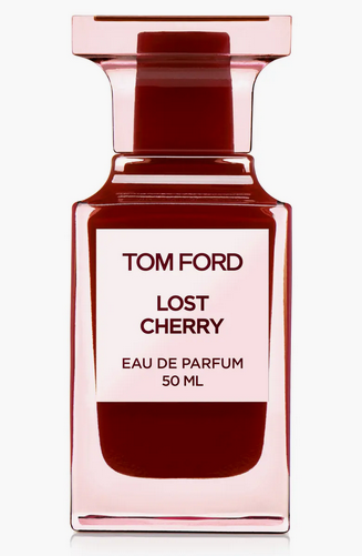 Tom Ford Lost Cherry 3.4oz