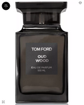 Tom Ford Oud Wood 3.4oz