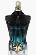 Jean Paul Mens Gaultier Le Beau 4.22oz