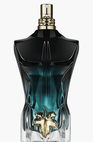 Jean Paul Mens Gaultier Le Beau 4.22oz