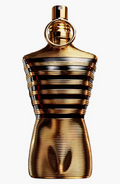 Jean Paul Gaultier Le Male Elixir 4.22oz
