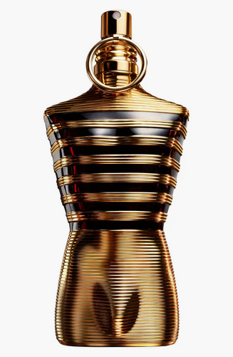 Jean Paul Gaultier Le Male Elixir 4.22oz