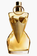 Jean Paul Gaultier Gaultier Divine 3.4oz