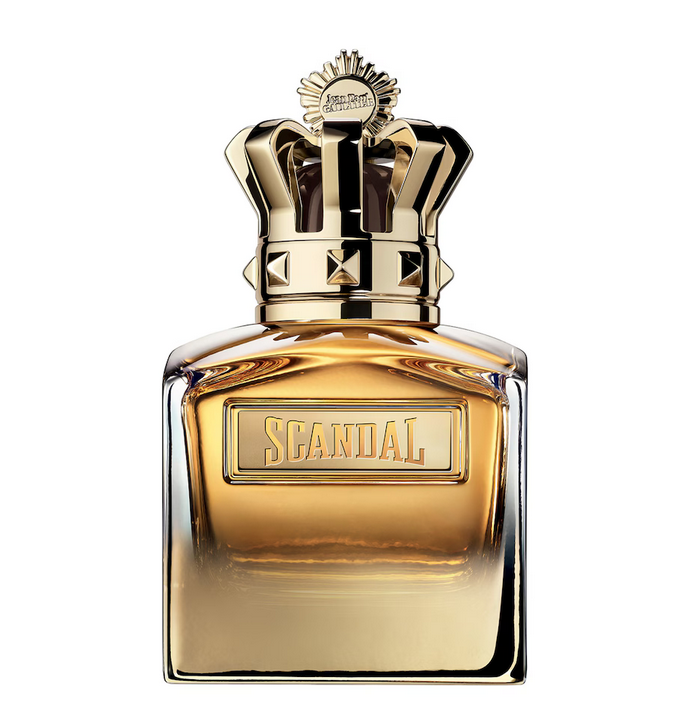 Jean Paul Gaultier Scandal Pour Homme Absolu 3.4oz