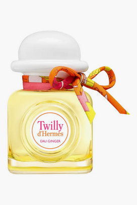 Hermès Twilly Eau Ginger 85ml