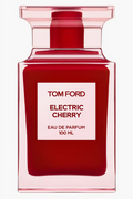 Electric Cherry Eau de Parfum 3.4oz