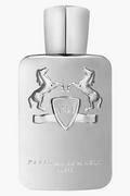 Pegasus Eau de Parfum 4.2oz